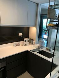 Q Bay Residences (D18), Condominium #592553591
